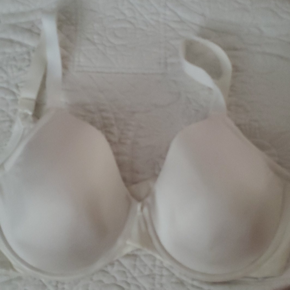Bra